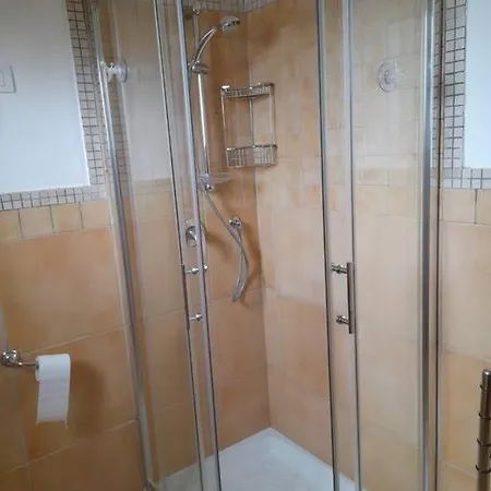 Villa Villetta • 4min + Lettini Gratis