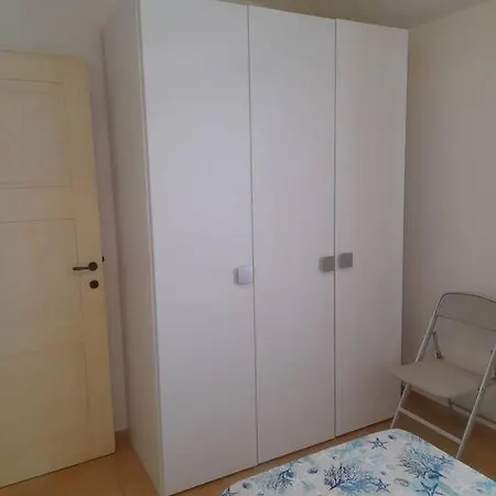 Villa Villetta • 4min + Lettini Gratis