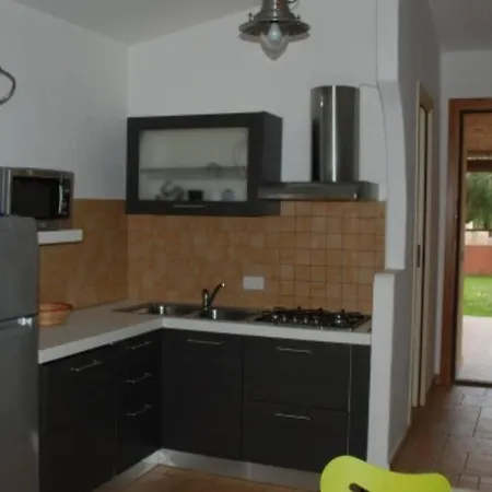 Villa Villetta • 4min + Lettini Gratis