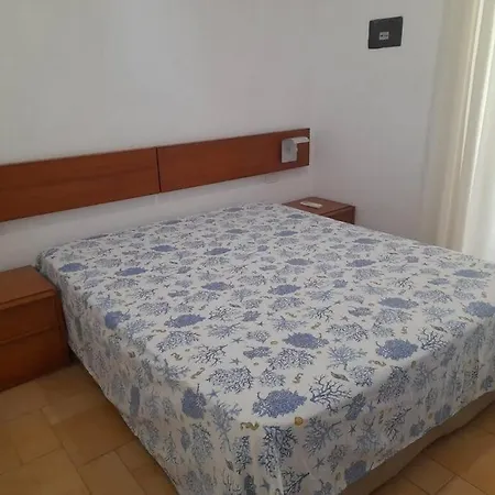 Villetta • 4min + Lettini Gratis *